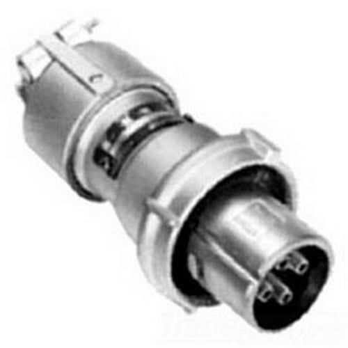 30AMP PLUG 2W-3
