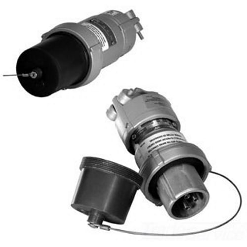 POWERTITE PLUG CAP 60A