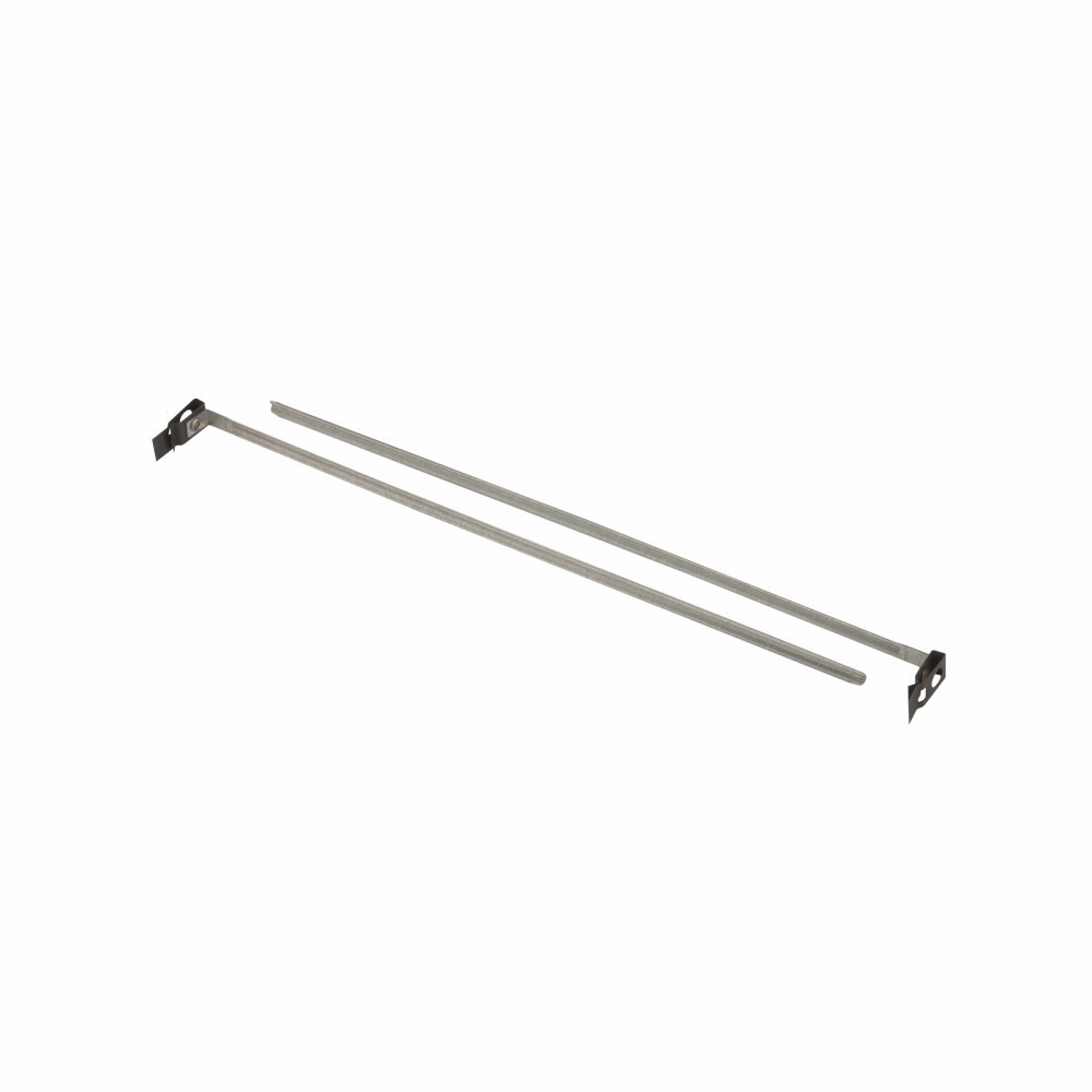 HIGH HAT FIXTURE FS, CAPRI HSG, LIGHTOLIER 711