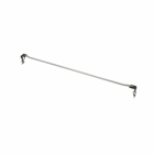 LIGHT FIXTURE T-BAR FS, LIGHTOLIER CALCULITE SERIES