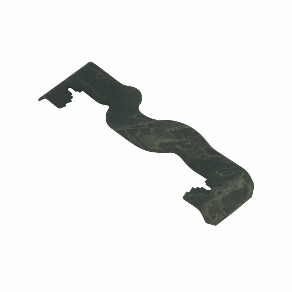 Eaton B-Line series all threaded rod and drop wire supports, Conduit and cable, 1" Height, 1" Length, 1" Width, 0.03lbs, Rid and wire fasteners