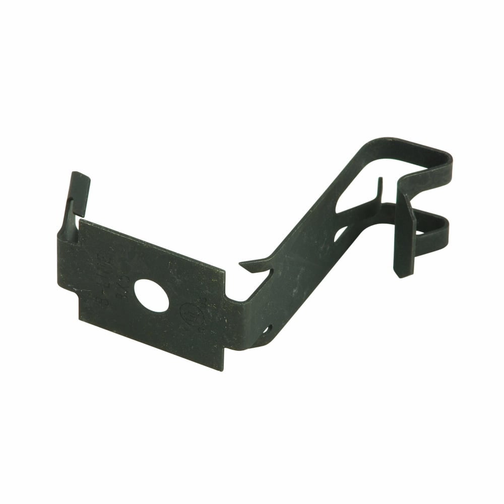 Eaton B-Line series cable support fasteners, Wall studs, 1" Height, 1" Length, 1" Width, 0.029lbs, Flexible conduit/cable fasteners