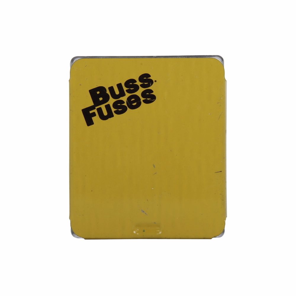 Eaton Bussmann series ATC blade fuse, 32 Vdc, 35A, 1 kAIC, Non Indicating, Blade fuse, Blue-green