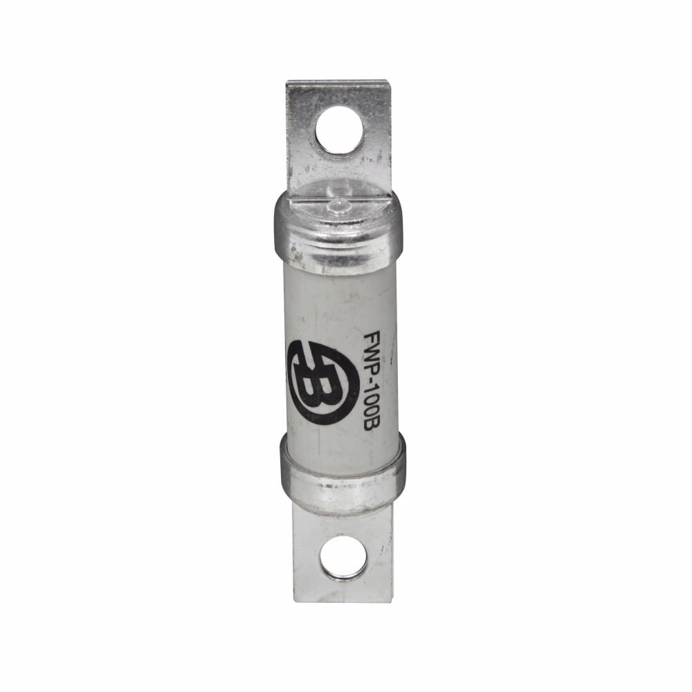 UL 1077 Industrial Miniature Circuit Breaker - Supplementary Protector, 16A, 10-20X /n trip, Single-pole, Standard terminals