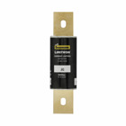 Eaton Bussmann series JKS fuse, LIMITRON Fast-acting fuse, Power panelboards, machinery disconnects, 200 A, 1, Class J, Non-indicating, Bolted blade end x bolted blade end, 200 kAIC at 600 Vac, Standard, 1, 600 V