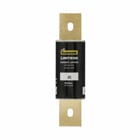 Eaton Bussmann series JKS fuse, LIMITRON Fast-acting fuse, Power panelboards, machinery disconnects, 200 A, 1, Class J, Non-indicating, Bolted blade end x bolted blade end, 200 kAIC at 600 Vac, Standard, 1, 600 V