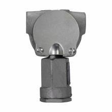 CUSH FLX PEN HANG 3/4STEM 3/4CND 24-48LB