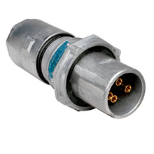 REPLACE PART-LOCKING RING FOR APJ3275 33