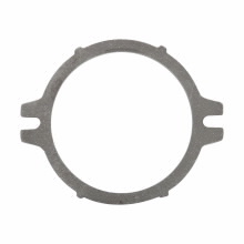 REPLACEMENT PART - PLUG CLAMP NUT FOR 4P