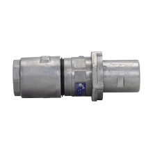 REPLACE PART-CONTACT KITS FOR ALL UNITS