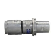REPLACEMENT PART - CONTACT KIT FOR ALL UNITS