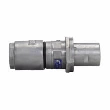 REPLACEMENT PART - CONTACT KIT FOR ALL UNITS