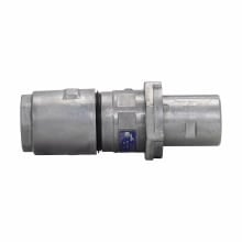 30A 5W5P ARKTE PLG .500 TO .875  1