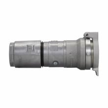 100A 2W3P ARKTE CONNECT  .875 TO 1.70
