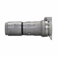 APR 400 AMP-ARKTITE NON-HAZ LO
