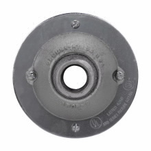 BALL FLX PEN HANG OUTL BX 3/4STEM 60LB