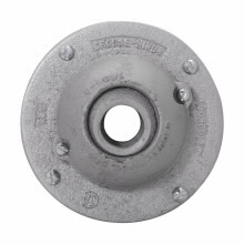 BALL SURF FLX PEN HANG 3/4STEM 125LB