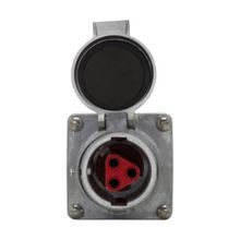 REPLACEMENT PART - 60 AMP INTERIOR ASSEMBLY