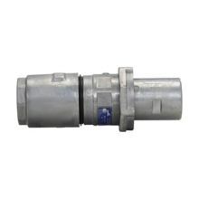 REPLACEMENT PART - 100 AMP INTERIOR ASSEMBLY