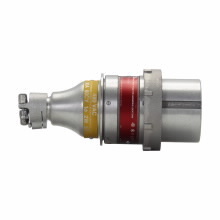 30A 4W5P DF INTLCK RCPT SWT .875-1.375