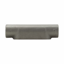 2 NPT AL C FORM 7 CNDT BODY