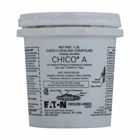 Eaton Crouse-Hinds series Chico A sealing compound, 23 Cu In