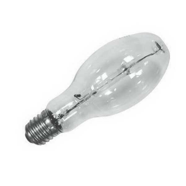 BALLAST 175 WATT MHL MULTI TAP