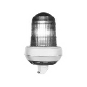 VDAS STROBE LIGHTS WARNING/VISUAL INDICA