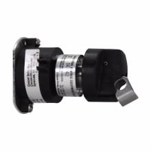 3 POS T 1 OR 2 CONTACT BLOCK