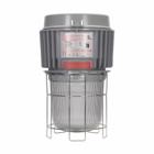 100W CHAMP MH PEND 3/4 MT