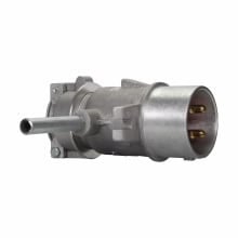 200A 3W4P PLG CAB GRIP/NEO BUSH 1.875 TO