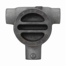 PEND MNT HANG 3/4THREAD 3/4STEM