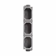 FLEXSTATION CNTRL STATION