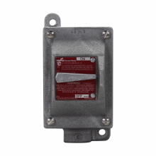EFD CIRCUIT BREAKERS