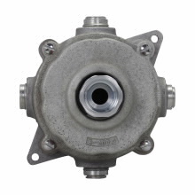 PEND FLX CUSH HANG 1/2 & 3/4 BOD 3/4STEM