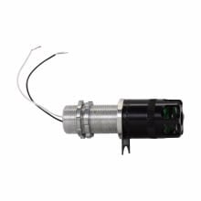 APPARATUS PARTS-APPARATUS PART
