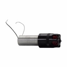 EMP/EMPS BARREL ASSEM PILOT LIGHT