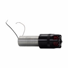 EMP/EMPS BARREL ASSEM PILOT LIGHT