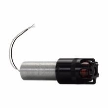 EMP/EMPS BARREL ASSEM PILOT LIGHT