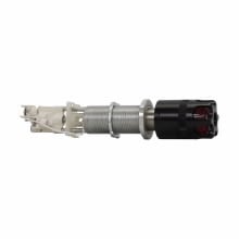 EMP/EMPS BARREL ASSEMBLY