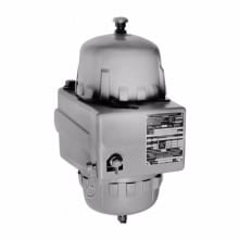 MANUAL LINE START/ENCL EXPL 600 VA