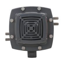ETH HORNS SIGNALS FS
