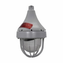EV60 EV62 EV65 REC-LIGHTING HA