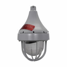FS PENDANT STYLE 3/4 REFLECTOR