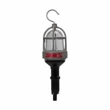 PORTABLE HANDLAMP .375 TO .625 CORD DIA