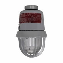 100/500W FS EXPF INCAN GUARDLESS MNT