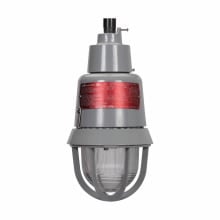 EXPF INCAN FS 100-500W MEDIUM AND MOGUL