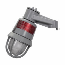 100/500W FS EXPF INCAN 1 1/4 STAN