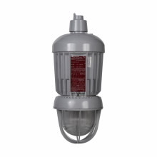 INDUSTRIAL LTG PARTS GRPB