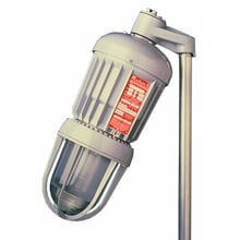 INDUSTRIAL LTG PARTS GRPB